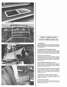 1967 Pontiac Accessories-35.jpg